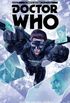 Doctor Who: Ghost Stories #5