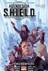 Agentes da S.H.I.E.L.D. - Vol.1: Tiro Perfeito