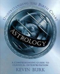 Astrology: Understanding the Birth Chart