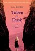 Taken at Dusk: A Shadow Falls Novel (English Edition)