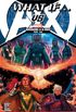 What If? Avengers vs X-men #2