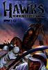Hawks of Outremer 01