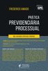 Prtica Previdenciria Processual: nos Juizados Especiais Federais