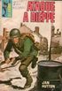 Ataque a Dieppe