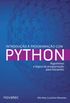 Introdução à Programação com Python