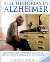 Sete Histrias de Alzheimer