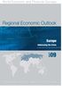 Regional Economic Outlook, May 2009: Europe