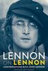 Lennon On Lennon: Conversations With John Lennon (English Edition)