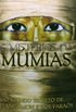 Misterios Das Mumias, Os - O Mundo Secreto De Tutancamon E Dos Faraos