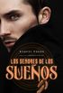 Los Seores de los Sueos (Spanish Edition)