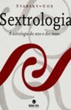 Sextrologia