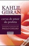 Khalil Gibran - Cartas de Amor do Profeta