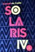 Solaris IV
