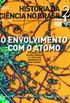 Histria da cincia no Brasil 2
