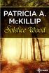 Solstice Wood (English Edition)