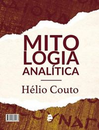 Mitologia Analtica