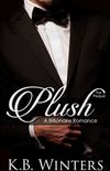 Plush - The Prequel