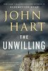 The Unwilling: A Novel (English Edition)