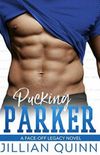 Pucking Parker