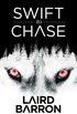 Swift to Chase: A Collection of Stories (English Edition)
