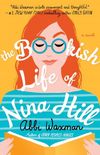 The Bookish Life of Nina Hill: A Novel (English Edition)