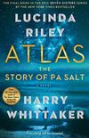 Atlas: The story of Pa Salt