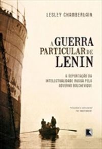 A Guerra Particular de Lenin