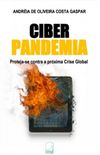 Ciber Pandemia