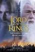 The Lord of the Rings - The Making of the Movie Trilogy