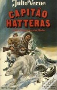 Viagens e aventuras do Capito Hatteras - II