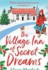 The Village Inn of Secret Dreams