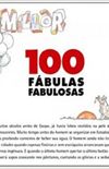 100 fbulas fabulosas