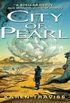 City of Pearl (The Wess