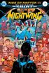 Nightwing #07 - DC Universe Rebirth