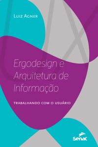 Ergodesign e Arquitetura de Informao