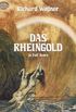 Das Rheingold in Full Score