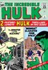 Incrvel Hulk #04