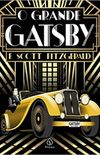 O Grande Gatsby