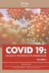 COVID-19: Sade e interdisciplinaridade 2