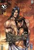 The Darkness & Witchblade #12