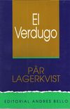 El verdugo / The Hangman
