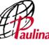 Paulinas Online