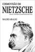 Cosmoviso em Nietzsche