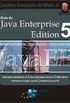 Guia do Java Enterprise Edition 5 