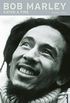 Bob Marley - Catch A Fire: Die Biografie (German Edition)