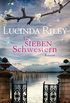 Die sieben Schwestern: Roman - Die sieben Schwestern 1 (German Edition)
