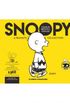 Snoopy, Charlie Brown & Friends (1968)