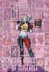Harley Quinn: 30 Years of the Maid of Mischief - The Deluxe Edition