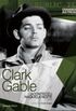Clark Gable: Aconteceu Naquela Noite