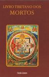 O Livro Tibetano dos Mortos